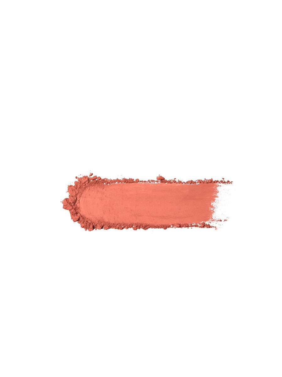 Imbe Refill Eye & Cheek Multi-shadow 2 Peach
