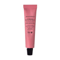 Le Masque Velours Repulpant