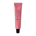 Le Masque Velours Repulpant