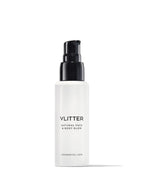 Vlitter Natural Face & Body Glow