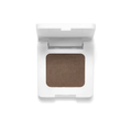 Back2brow Powder – Medium