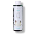 Shampoo Cystine and Minerals for Men
