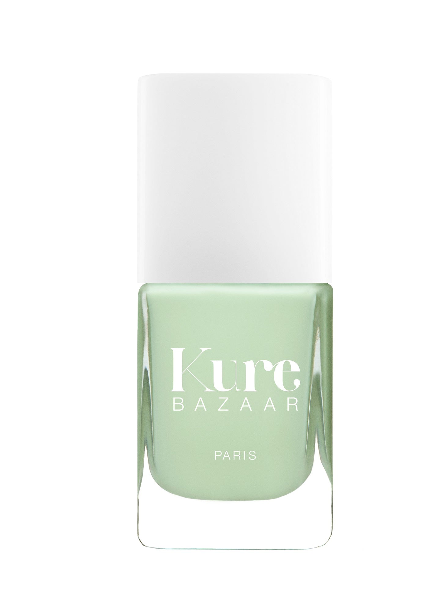 Nail Polish