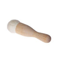 Kabuki Brush