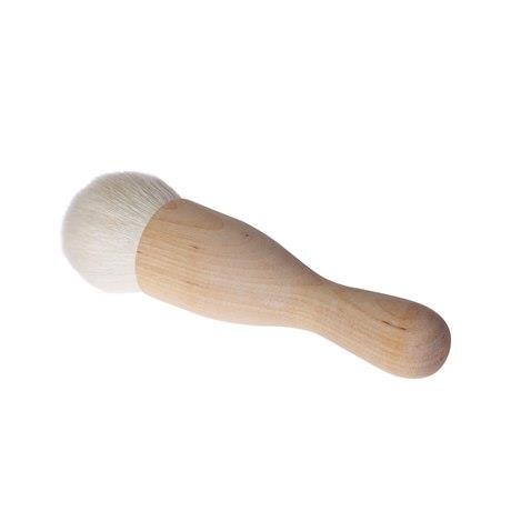 Kabuki Brush