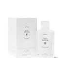 Calm(beauty) Dietary Supplement