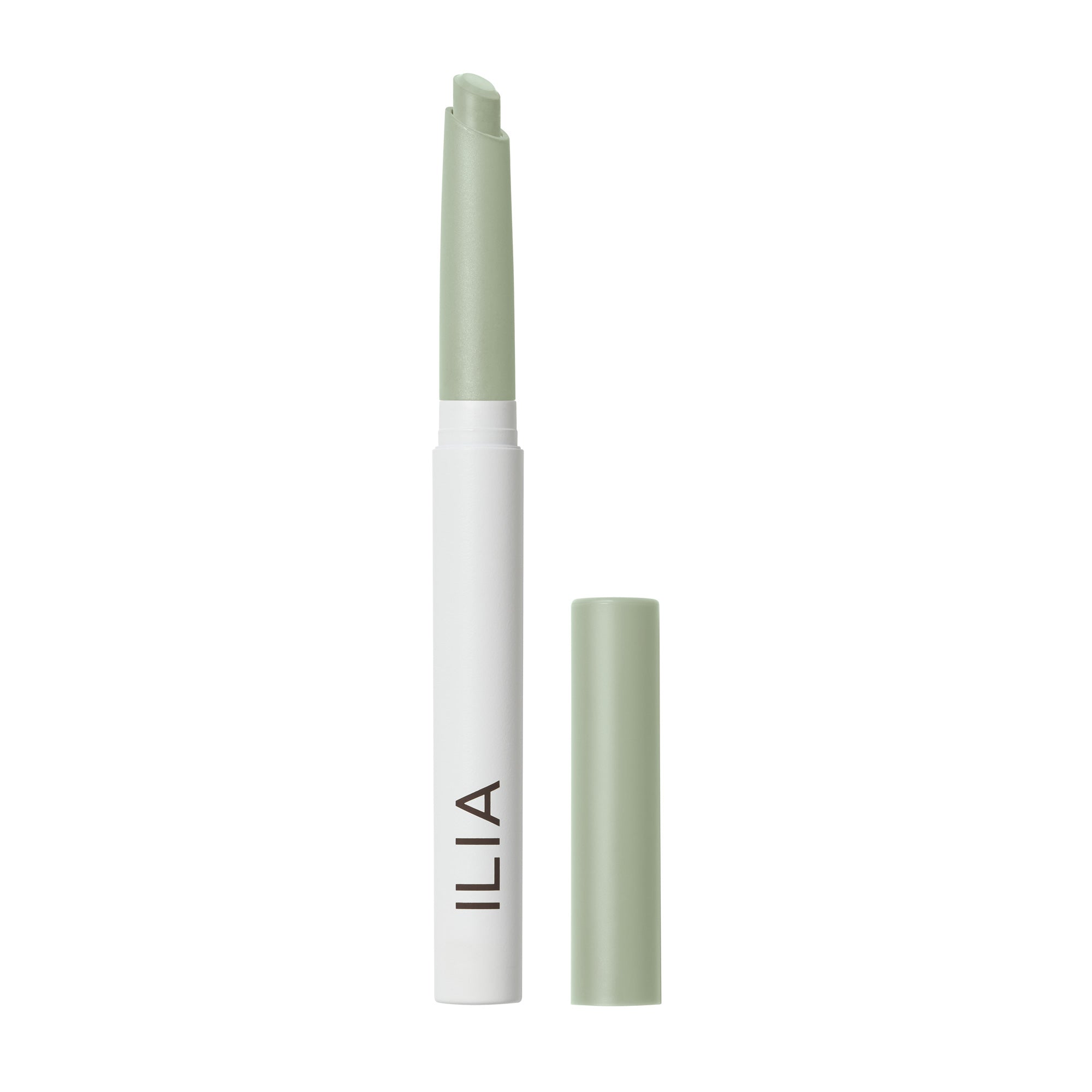 Eye Stylus Matte
