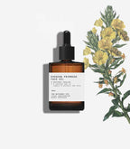 Evening Primrose Face Oil