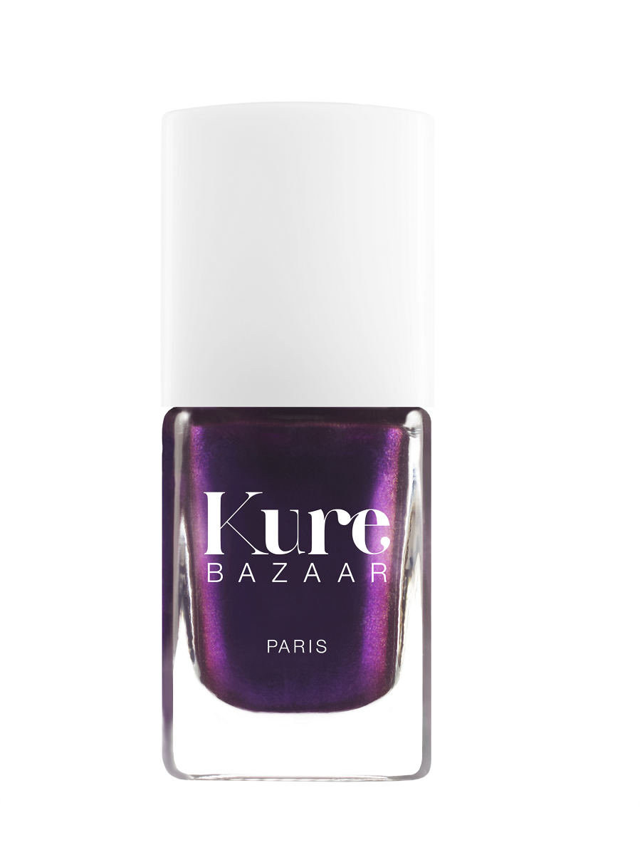 Nail Polish