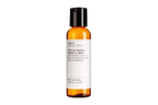 African Orange Aromatic Hands & Body Wash