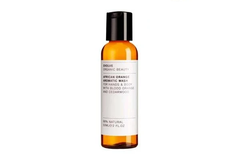 African Orange Aromatic Hands & Body Wash