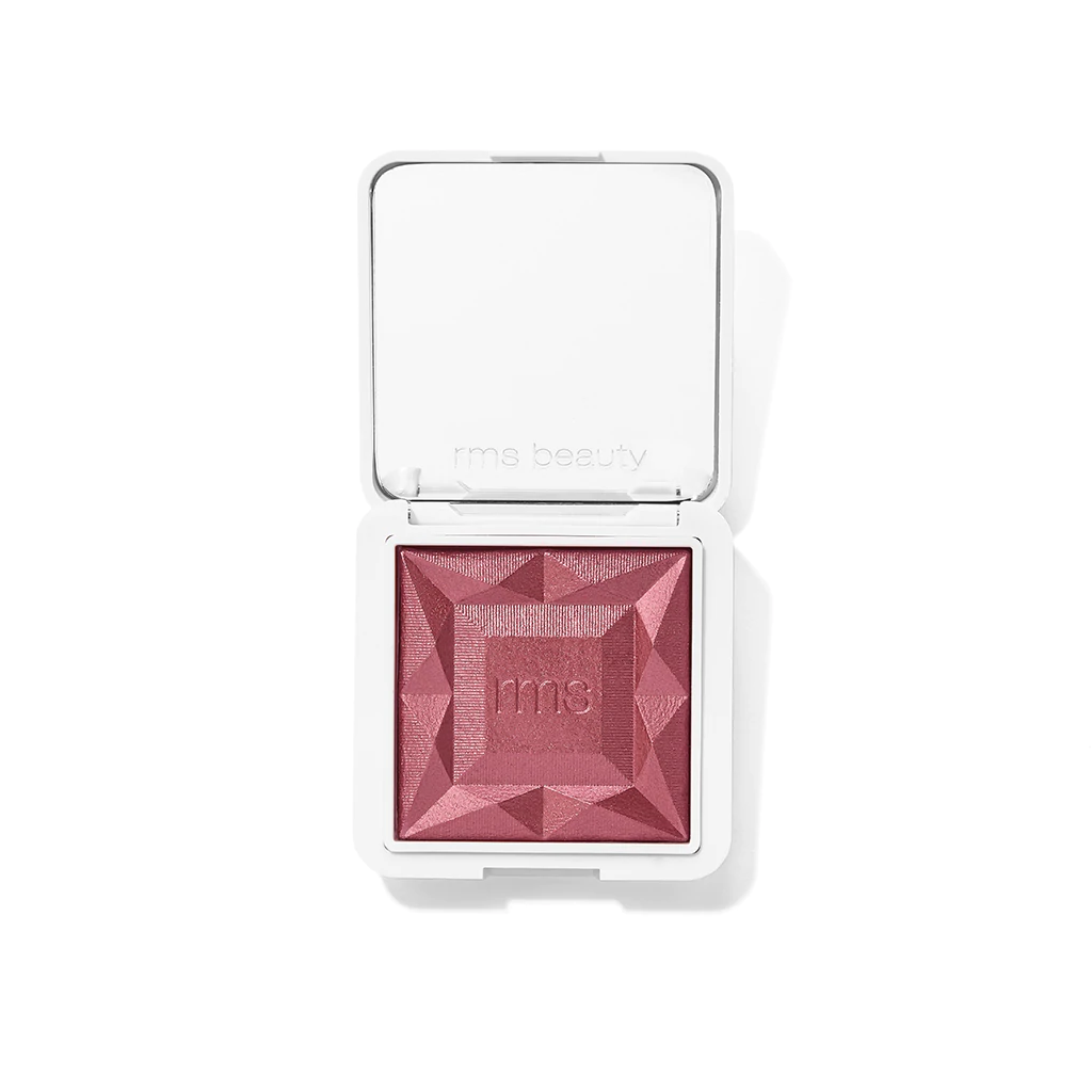 Redimension Hydra Powder Blush
