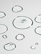 Custom Actives Omega 3-6-9 Concentrate