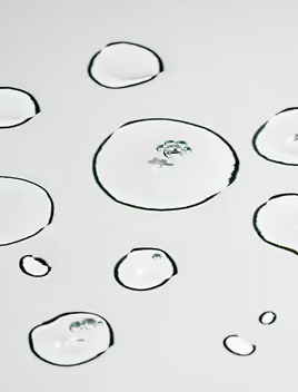 Custom Actives Omega 3-6-9 Concentrate