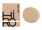 Wow Brow Eyebrow Pomade Light Refill