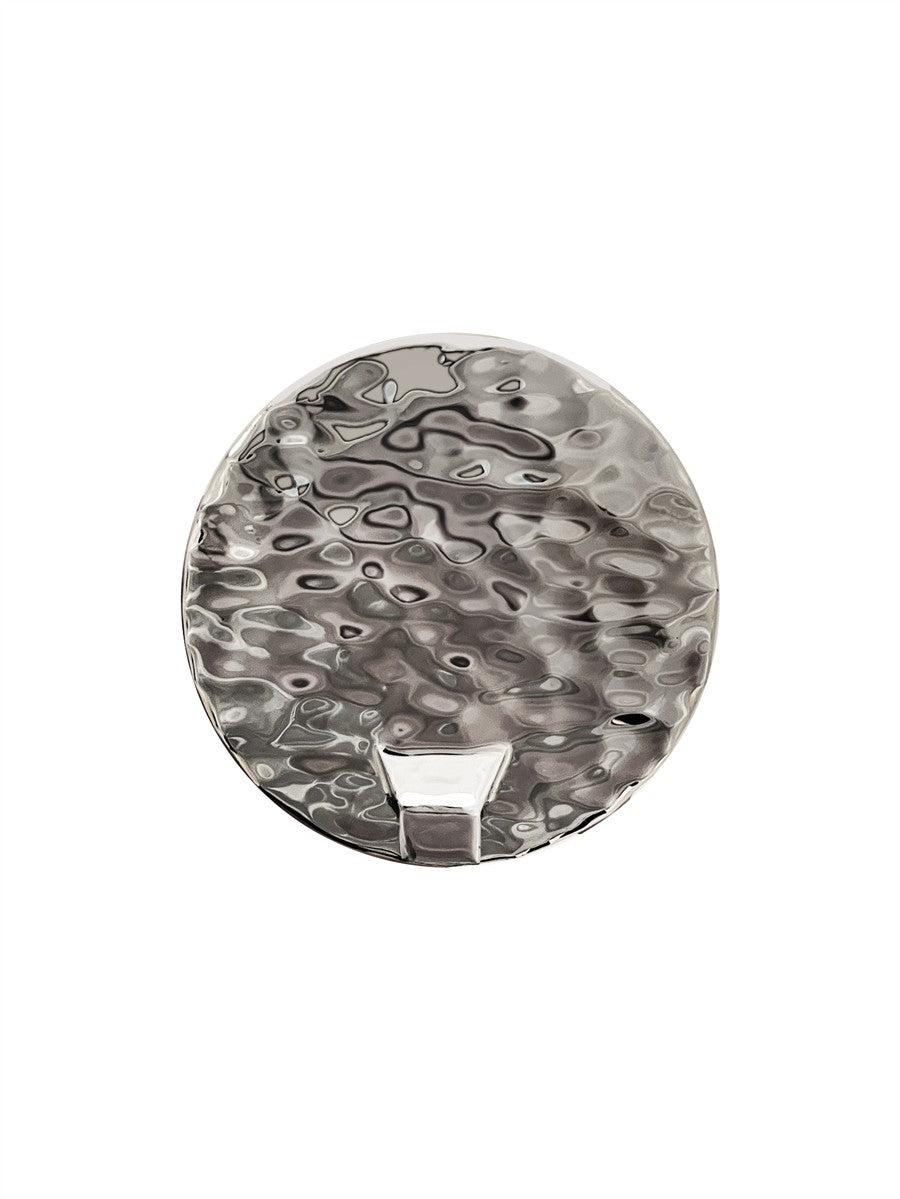 Candle Reflektor