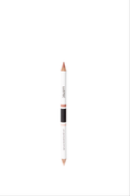 Lustec Lip Contouring Styler