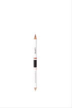 Lustec Lip Contouring Styler