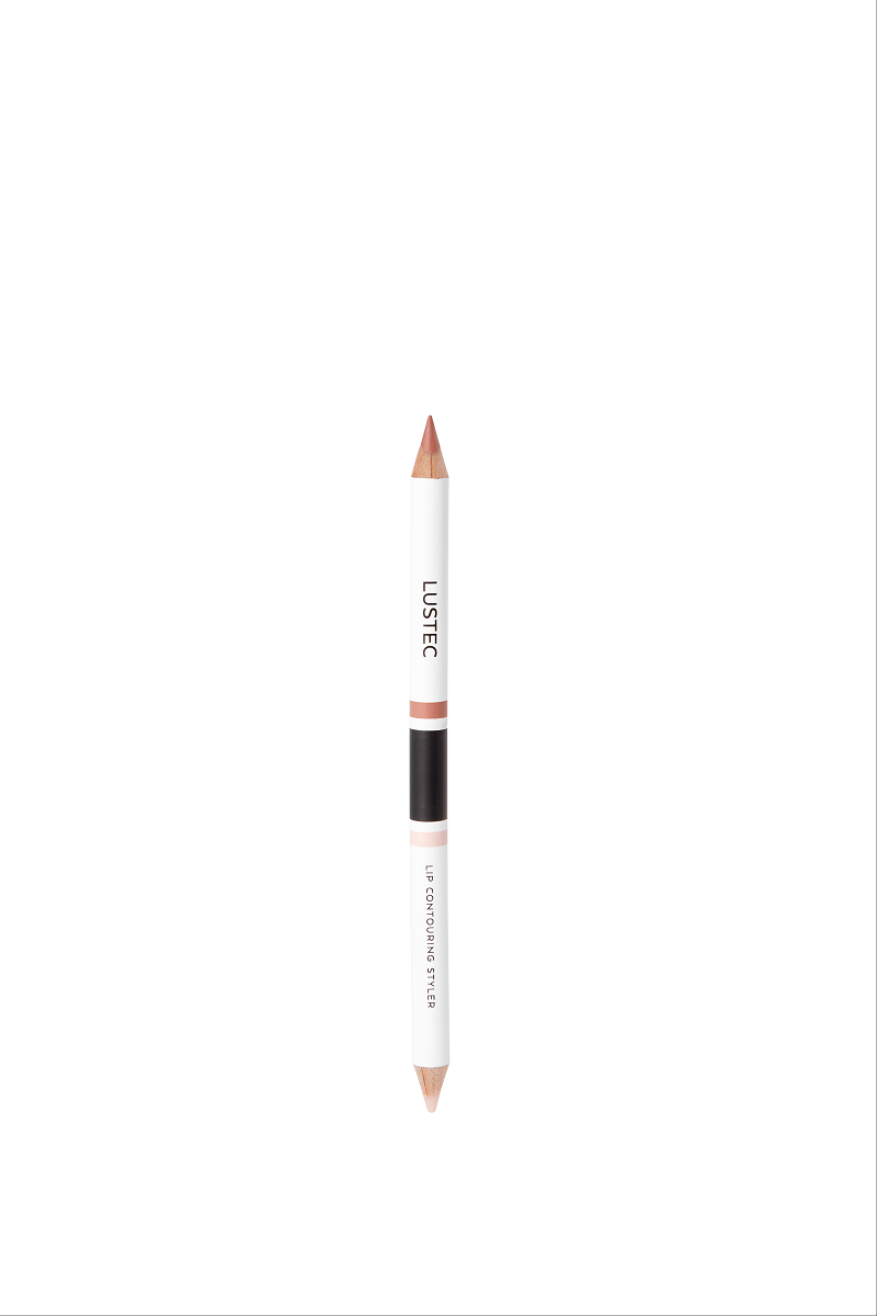 Lustec Lip Contouring Styler