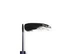Defining Mascara 01 Black