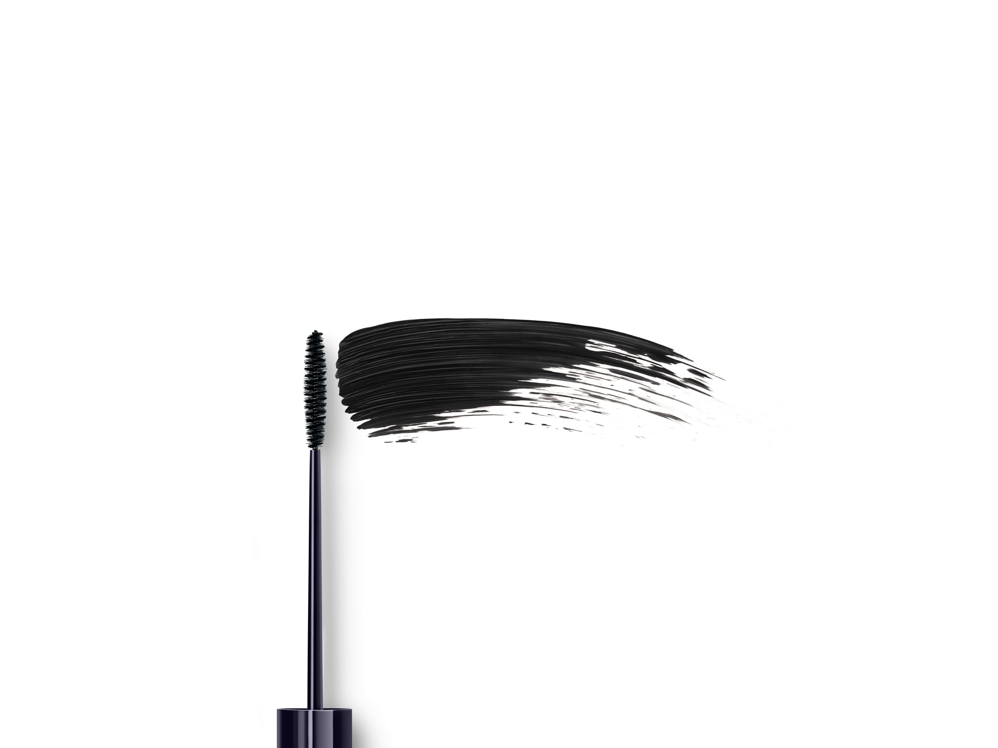 Defining Mascara 01 Black