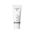 Regenerating Day Cream Intensive