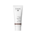 Regenerating Day Cream Intensive