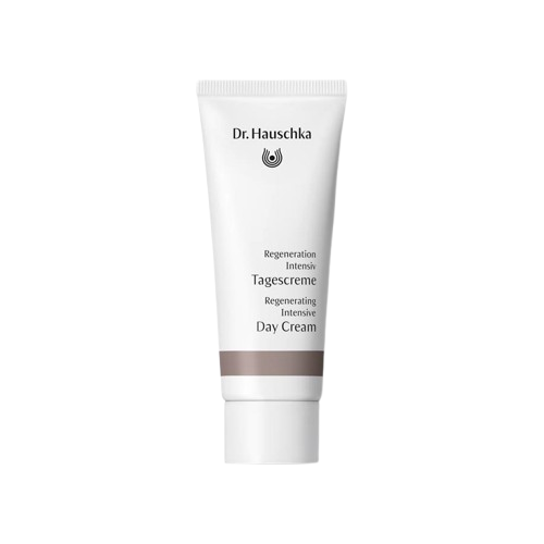 Regenerating Day Cream Intensive