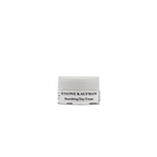 Nourishing Day Cream