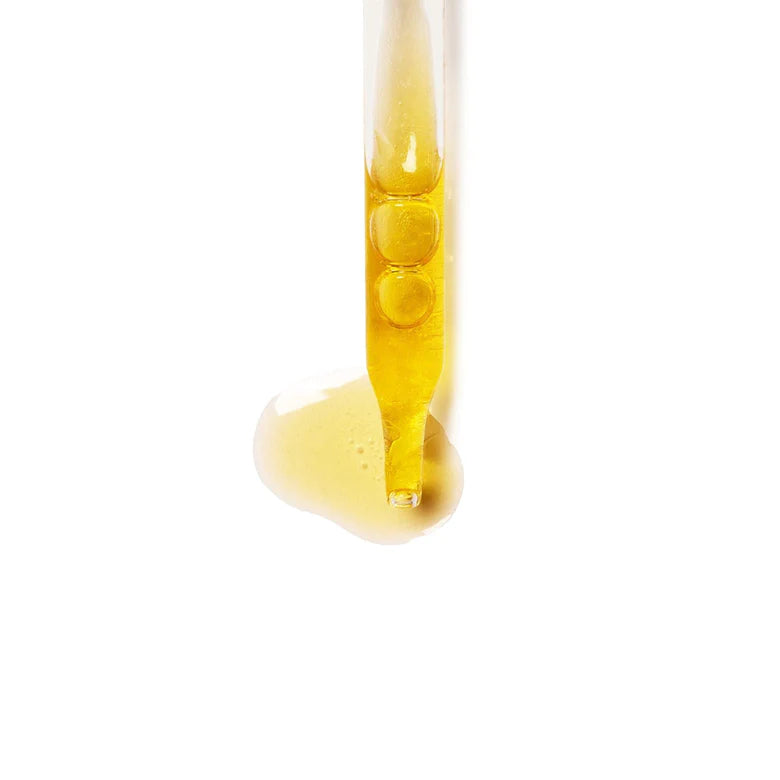 Holi(oil) Ageless Face Sérum