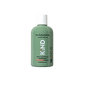 Kind Mild Shampoo