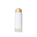 Refill Highlighter Balm Champagne Dew