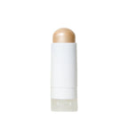 Refill Highlighter Balm Champagne Dew