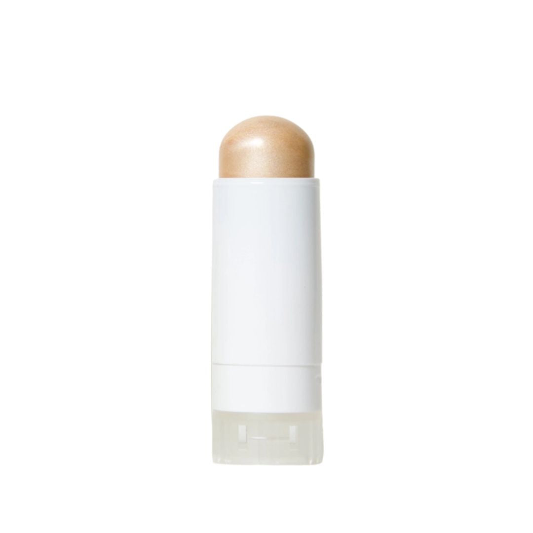 Refill Highlighter Balm Champagne Dew
