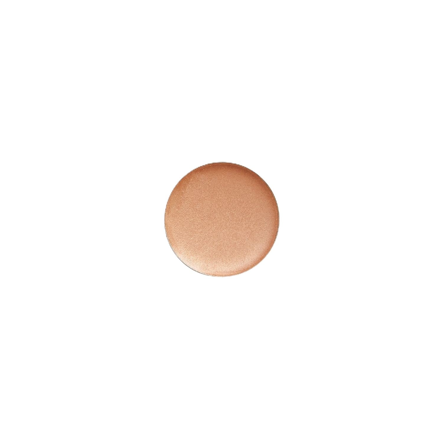 Cream Eye Shadow Refill