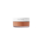 Hydra Setting Powder – Deep