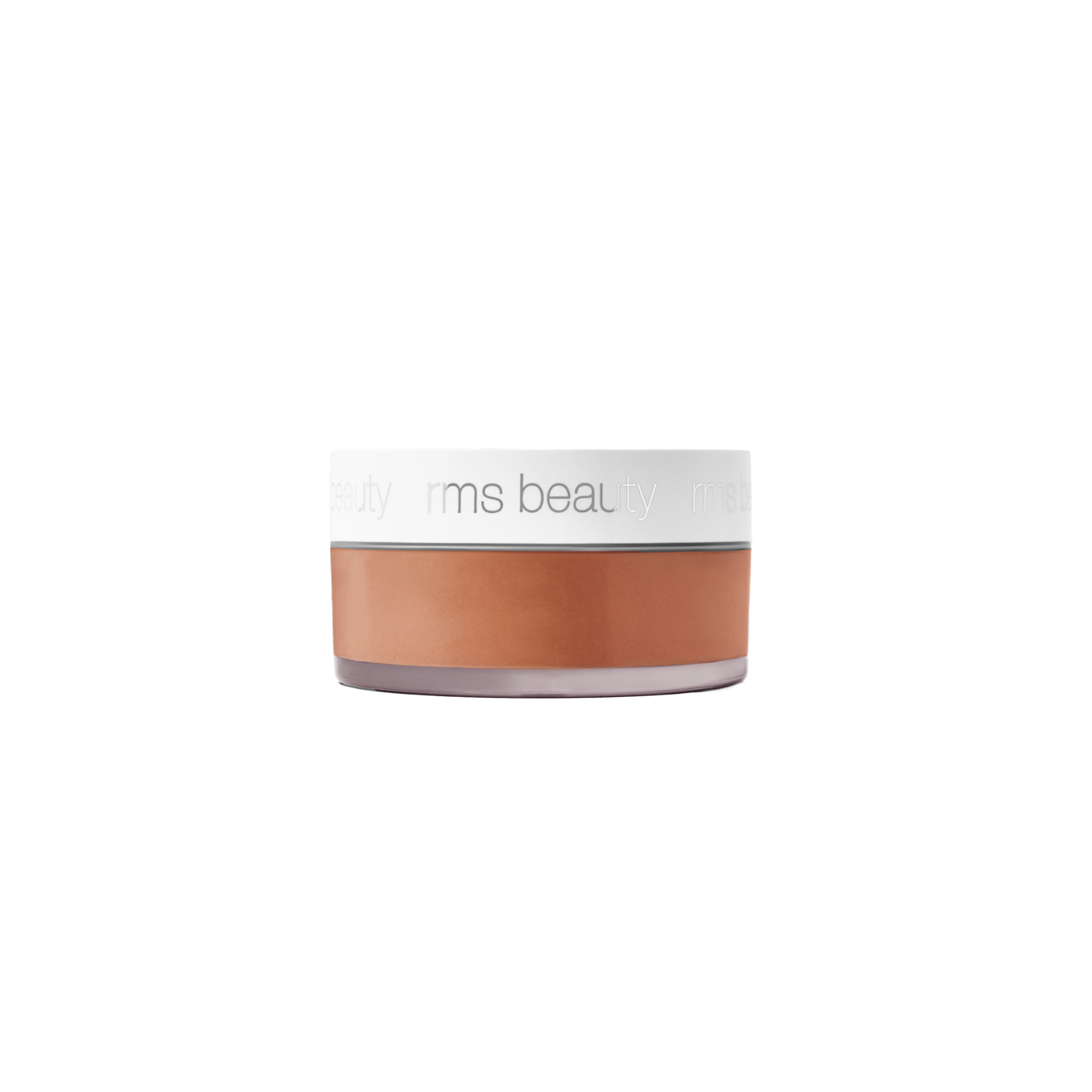 Hydra Setting Powder – Deep