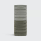 Hair Elastics Eucalyptus