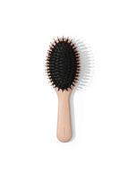 Revitalizing Hair Brush Small