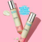 Collagen Plus Serum