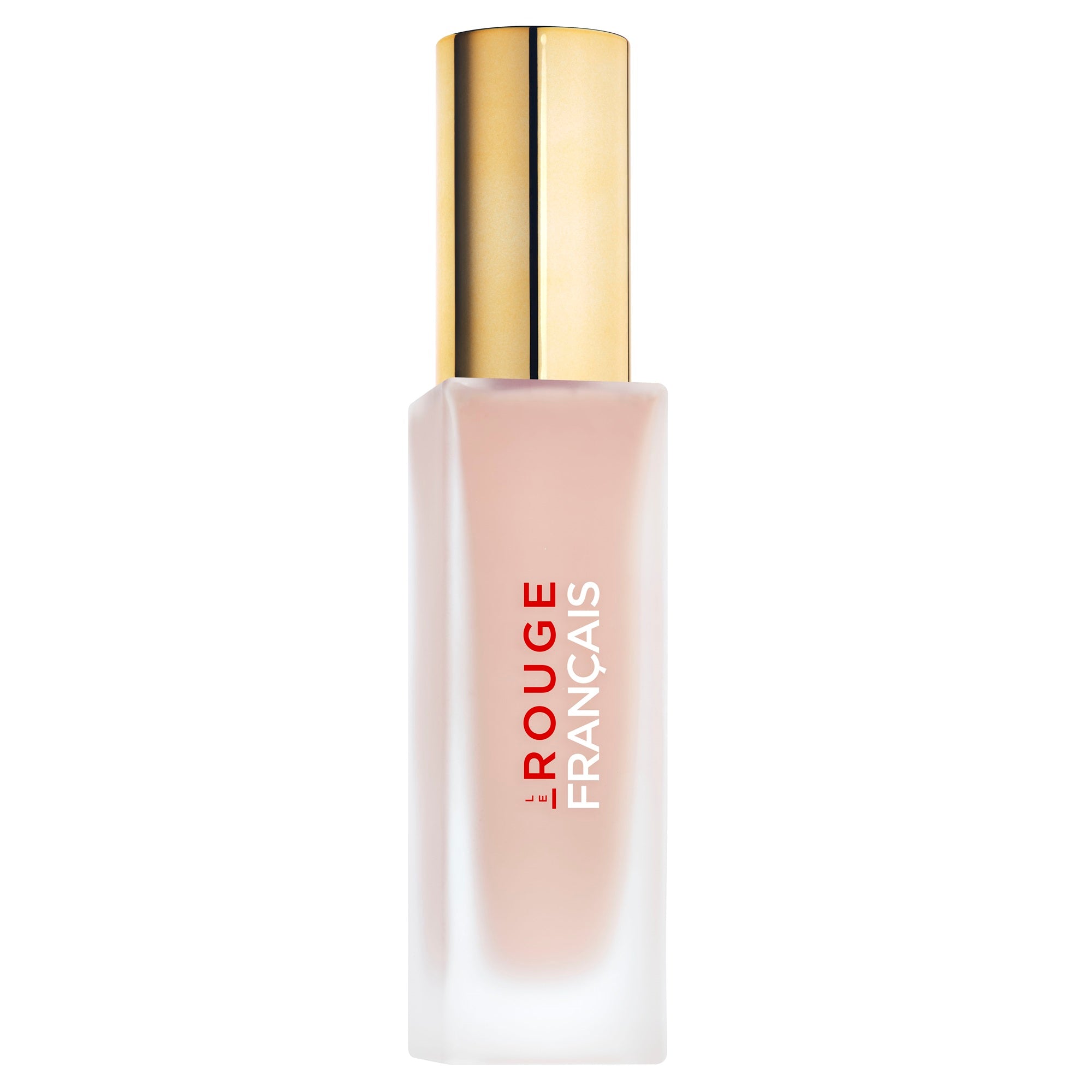 Le Fluide de Teint
