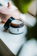 Hydra Calm Face Cream