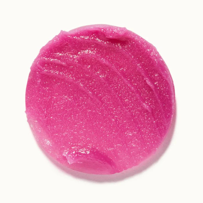 L'immortale Empress Restoring Moonseed Treatment