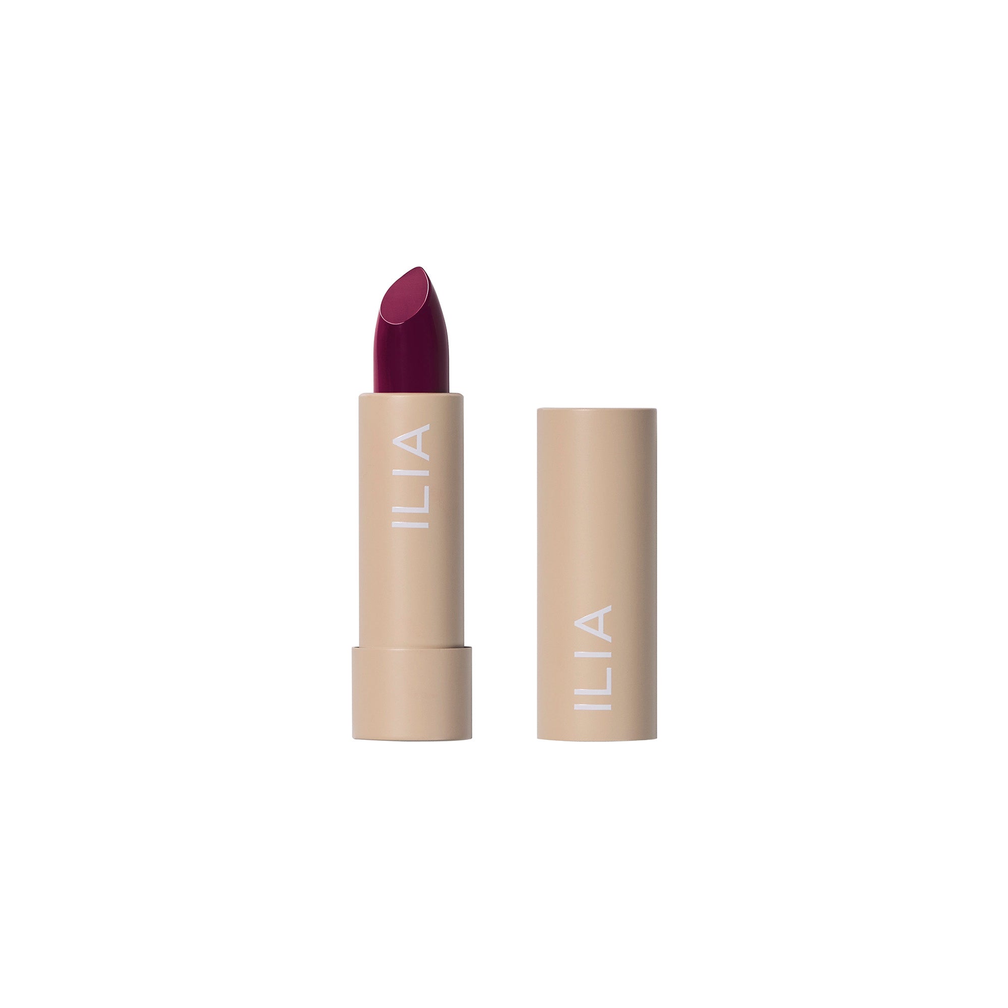 Color Block High Impact Lipstick