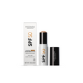 Mineral Sunscreen Stick Spf50