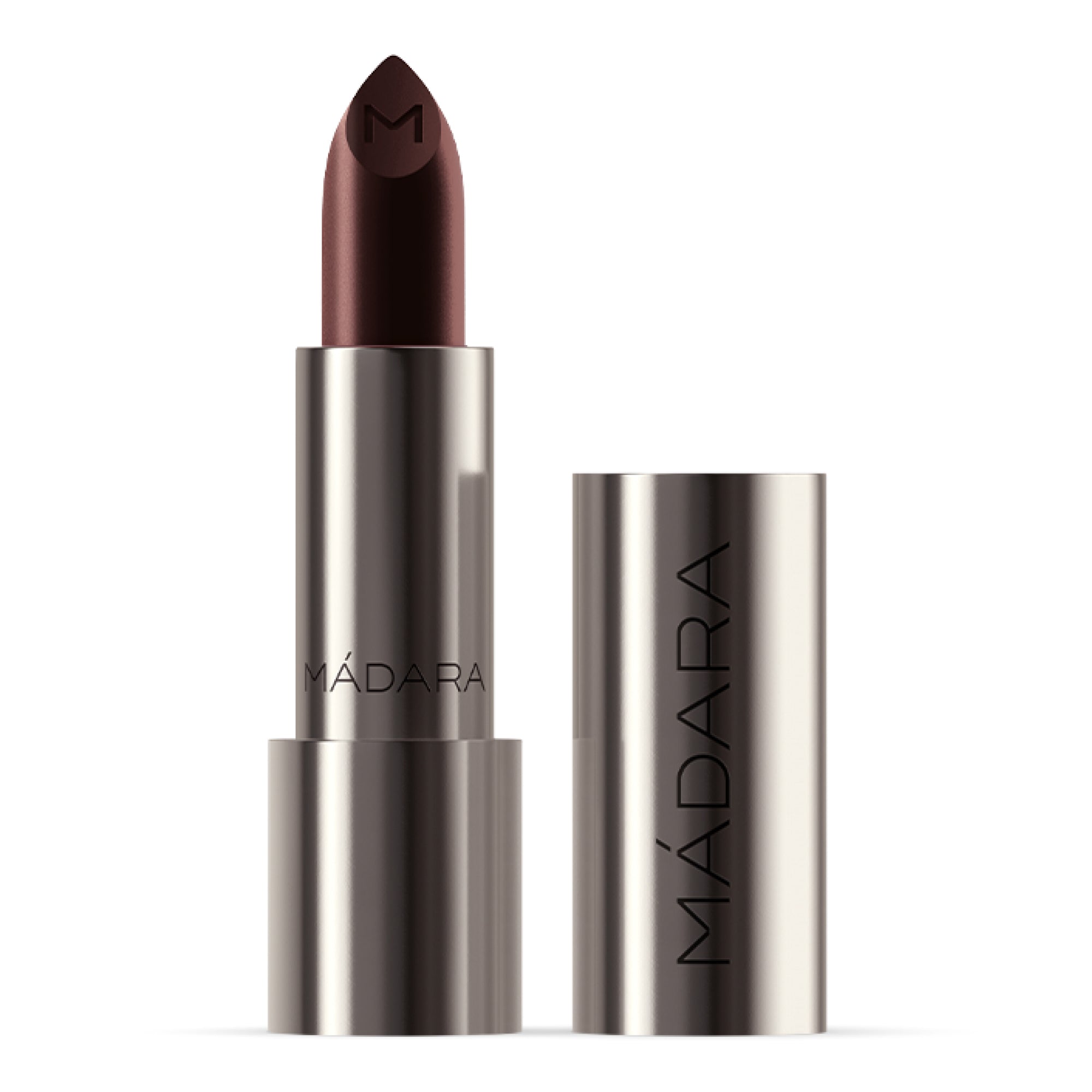 Dazzle Nights Satin Shine Lipstick
