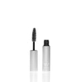 Straight Up Volumizing Peptide Mascara Travel