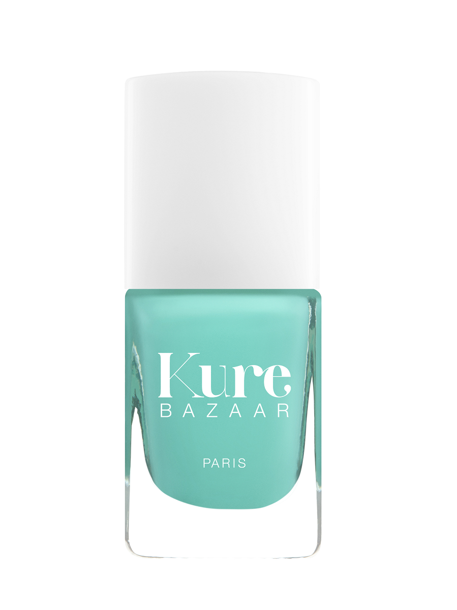 Nail Polish