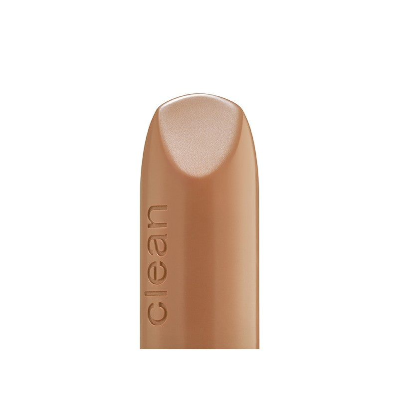 Rouges À Lèvres Satin Lipstick Refill