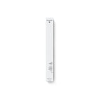 Dr. Hauschka Eye Definer 05 Taupe – weißes Rechteck 1,05 g, weißer Hintergrund – Augen-Make-up